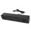 Στερεοφωνικό ηχείο υπολογιστή με RGB Soundbar, δυναμικό φωτισμό και συγχρονισμό 7