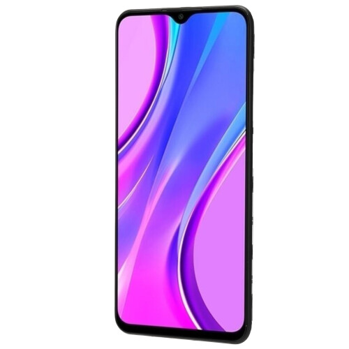 Κιτ αντικατάστασης οθόνης LCD υψηλής ανάλυσης για συσκευές Xiaomi Redmi9Prime, 2