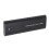 Προσαρμογέας NVME M-Key M.2 για USB C SATA SSD, μεταφορά δεδομένων υψηλής ταχύτητας έως 10 Gbps 7