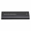 Θήκη M.2SSD, κέλυφος από κράμα αλουμινίου USB Type-C, γρήγορη απαγωγή θερμότητας, χωρίς 3