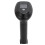 Wireless QR Code Scanners For Computers Fast Accurate Reading Speed Upgraded CMOS Sensor Automatic Handhold USB Barcode Scanner With Multiple Connecti 2