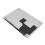Αντικατάσταση trackpad για MacBook Pro A1278 και A1286 Δεν περιλαμβάνεται καλώδιο Αποκαθιστά 4