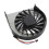 Αντικατάσταση ανεμιστήρα ψύξης CPU για σειρά HP Pavilion, λύση ψύξης φορητού υπολογιστή 2