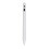 Ψηφιακή γραφίδα για iPad Pro Air και σειρά Mini2018-2024Εργαλείο γραφής υψηλής ακρίβειας με 2