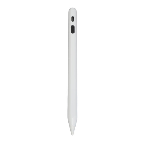 Έξυπνη γραφίδα για Apple iPad 2018-2024 με γρήγορη φόρτιση και αντικαταστάσιμες άκρες, 1