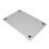 Precision Trackpad Replacement Without Flex Cable Compatible with MacBook Pro A1278 A1286 Restore Multitouch Functionality Trackpad for Computer Repai 8