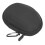 Estojo rígido com construção externa robusta para mouse sem fio Logitech MX Master3 Advanced, bolsa de EVA resistente a impactos e à prova 3