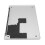 Αντικατάσταση trackpad για MacBook Pro A1278 και A1286 Δεν περιλαμβάνεται καλώδιο Αποκαθιστά 5