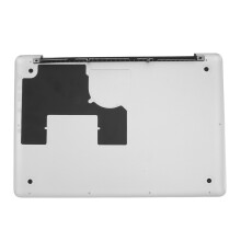 Precision Trackpad Replacement Without Flex Cable Compatible with MacBook Pro A1278 A1286 Restore Multitouch Functionality Trackpad for Computer Repai