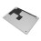 Αντικατάσταση trackpad για MacBook Pro A1278 και A1286 Δεν περιλαμβάνεται καλώδιο Αποκαθιστά 7
