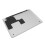 Precision Trackpad Replacement Without Flex Cable Compatible with MacBook Pro A1278 A1286 Restore Multitouch Functionality Trackpad for Computer Repai 6