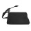 Floppy Disk Reader External USB Drive 3.5 Inch Floppy Disk Reader Plug And Play Portable Floppy Disk Drive For Windows XP 7 8 Ultra Slim Design With A 2
