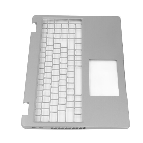 Multifunctional Usage Laptop Palmrest Upper Cover For Dell Latitude 5540 Broad Utilization Scope Precise Aperture Alignment Sturdy ABS Material Stylis 2