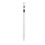 Έξυπνη γραφίδα για Apple iPad 2018-2024 με γρήγορη φόρτιση και αντικαταστάσιμες άκρες, 8