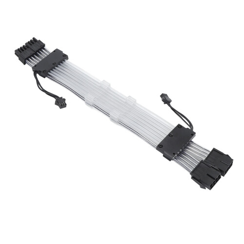 Καλώδιο επέκτασης αντιοξειδωτικού θείου PC RGB, επικασσιτερωμένο καλώδιο υψηλής 1