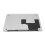 Αντικατάσταση trackpad για MacBook Pro A1278 και A1286 Δεν περιλαμβάνεται καλώδιο Αποκαθιστά 3