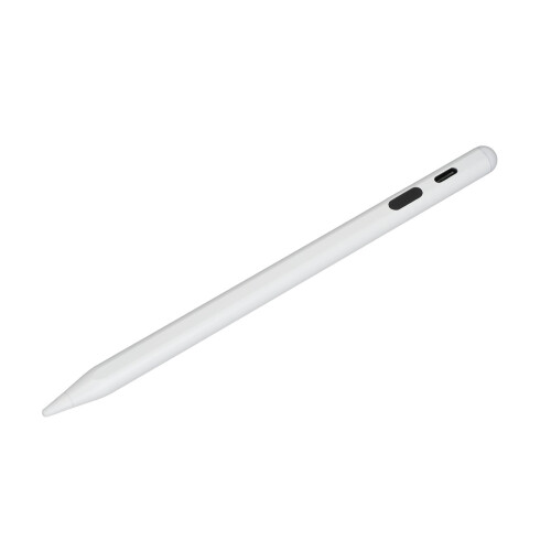 Δεν απαιτείται γραφίδα Bluetooth για συσκευές iPad Android Άνετη λαβή Αυτόματη 2