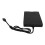 Floppy Disk Reader External USB Drive 3.5 Inch Floppy Disk Reader Plug And Play Portable Floppy Disk Drive For Windows XP 7 8 Ultra Slim Design With A 4