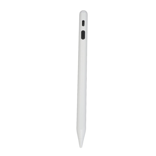 Εργονομική γραφίδα για συσκευές iPad Android Γρήγορη φόρτιση Αντικαταστάσιμες άκρες 1