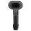 Wireless QR Code Scanners For Computers Fast Accurate Reading Speed Upgraded CMOS Sensor Automatic Handhold USB Barcode Scanner With Multiple Connecti 3