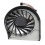 Αντικατάσταση ανεμιστήρα ψύξης CPU για σειρά HP Pavilion, λύση ψύξης φορητού υπολογιστή 7
