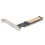 Low Profile Bracket PCI Express Expansion Card For Easy Plug And Play Integration, High Performance Storage Upgrade Solution 6