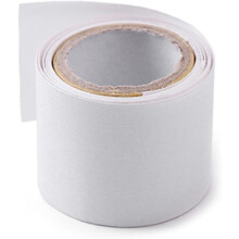 Self Adhesive Fiberglass and Silk Nail Wrap for UV Gel Acrylic Nails, AntiDamage Protector