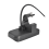 6PIN S810E-Μετρητής Ποδηλάτου Οθόνη LED IP65 36V UART για Ηλεκτρικό Ποδήλατο Ηλεκτρικός 5
