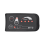 6PIN S810E-Μετρητής Ποδηλάτου Οθόνη LED IP65 36V UART για Ηλεκτρικό Ποδήλατο Ηλεκτρικός 2