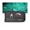 6PIN S810E-Μετρητής Ποδηλάτου Οθόνη LED IP65 36V UART για Ηλεκτρικό Ποδήλατο Ηλεκτρικός 7