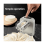 Automatic Dumpling Mold Electric Dumplings Machine Home Pressing Dumpling Ravioli Skin Maker Kitchen Accessories 3