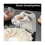 Automatic Dumpling Mold Electric Dumplings Machine Home Pressing Dumpling Ravioli Skin Maker Kitchen Accessories 2
