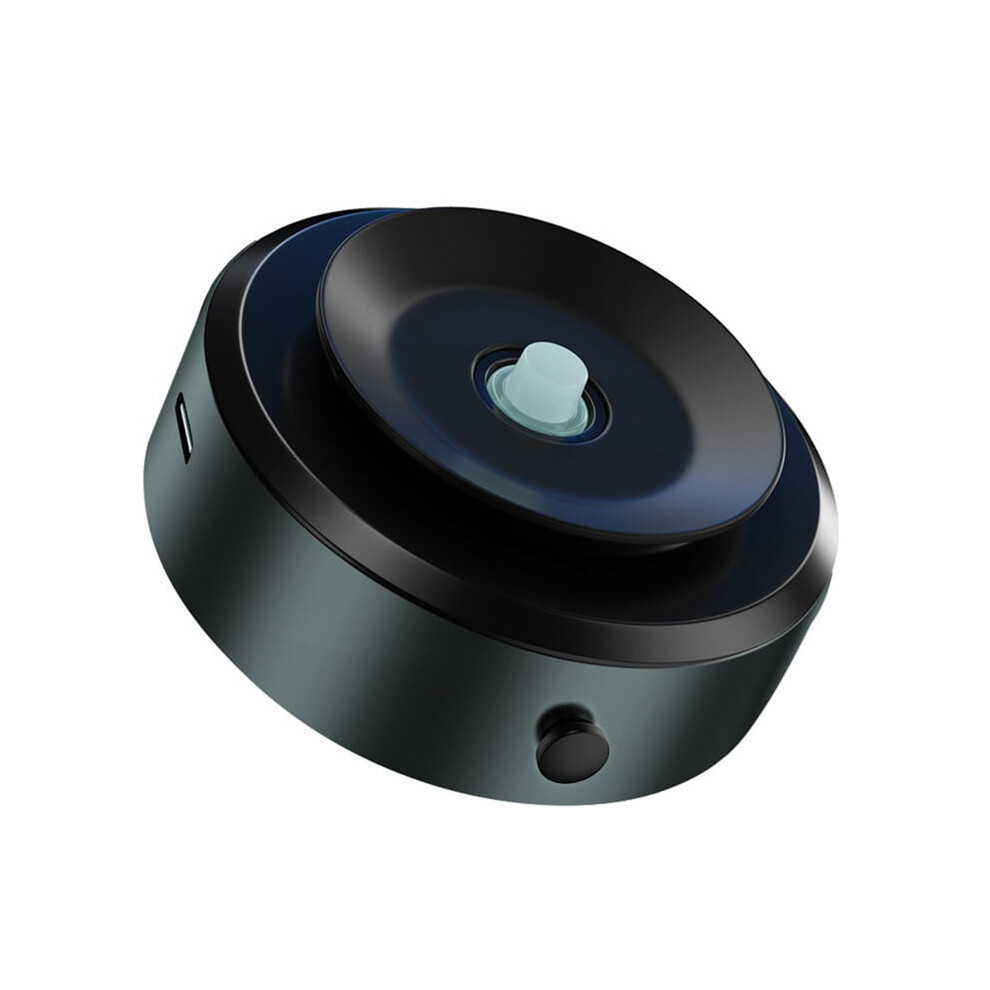Magnetic Phone Mount Vacuum Suction Cup Car Phone Holder For Car Gym Kitchen For All Cell Phone & Tablet Tarnish 9395123521770
