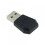 Orchip P4 Adapter Bluetooth 4.0 Stereo Receiver with wireless adapter Ps4 Bluetooth Dongle 6