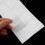 Set da 100 pezzi di custodie per catene di collane, sacchetti per custodie per catene allentate 3