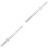 White2Pcs Διακοσμητικές Μεμβράνες Παραθύρων Αφαιρούμενες Οικιακές Διακοσμήσεις 1