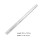 White2Pcs Διακοσμητικές Μεμβράνες Παραθύρων Αφαιρούμενες Οικιακές Διακοσμήσεις 4