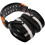 Adjustable Noise Cancelling Ear Muffs for Adults - White 4