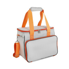 STARTIST Telescoop Pack Multifunctionele Opbergtas voor Reizen Crossbody Beschermtas Oxford Stoffen Accessoires Draagtas