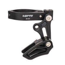 Guida catena Blarkrus per telaio mountain bike, singolo anti-caduta, MTB Speed, protezione catena O0M1