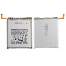 Kompatibelt med Samsung Galaxy S20Plus5G batteri OEM