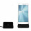 Base di ricarica / docking station per USB-C, nera 2