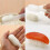 Sushi-Reisform – Das beste Küchenaccessoire! 2