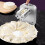 VALSEEL Kitchen Gadgets Automatic Electric Dumpling Machine, Dumpling Skin Pressing Machine, Automatic Accessories, Kitchen Tools 6
