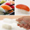 Sushi-Reisform – Das beste Küchenaccessoire! 4
