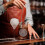 Isbitar, kulformade whiskystenar, vinstenar, bartillbehör, ståltång, vinstenar 5