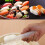 Sushi-Reisform – Das beste Küchenaccessoire! 3