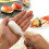 Sushi-Reisform – Das beste Küchenaccessoire! 1