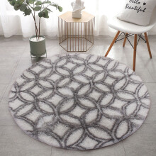 WinysinArtificial Rugs Living Room Rugs For Living Room Home Decoration Small Rugs