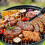 Digitale Grillgabel mit LCD-Display 6